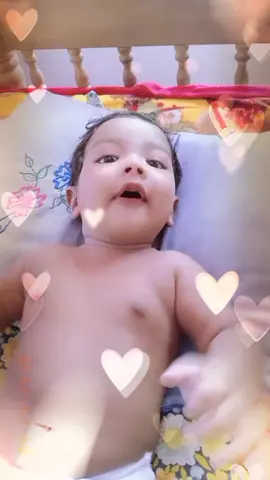 එයා ජෝ නාලා දෝ ගන්න හදන්නේ😁😁😁#like👍👍tiktok #Dimple__Boy #onemillion #like👍🏻♥️ #10kchallenge