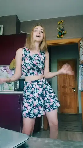 🤣🤣🤣🤣🤣#воронежгородкуража✌️ #хулиганкадевочка🔥🔥🔥🔥🔥 #