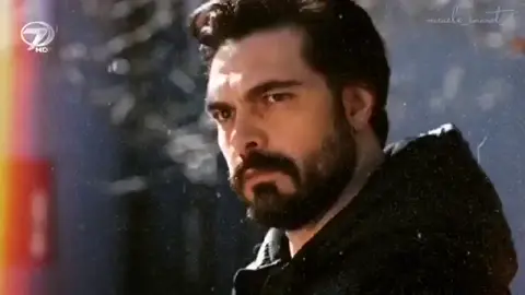 ♥️🕊#emanet #kanal7 #turdizi #keşfet #foryoupage #halilibrahimceyhan #silaturkoglu #recomendation