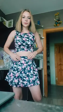 🤣🤣🤣🤣#сильнохочуврекомендациихочу #воронежгородкуража✌️ #хулиганкадевочка🔥🔥🔥🔥🔥