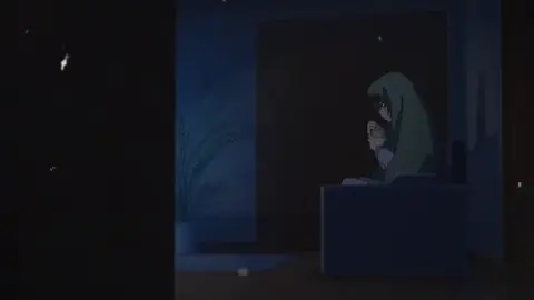 #animeedit #sad #pain #anxiety #fyp #foryou #fy