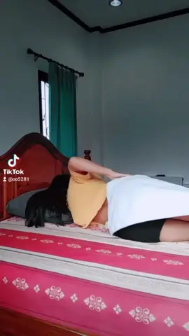 #CapCut ဘာအသံကြီးလဲ😁😁HaHa 😂😂