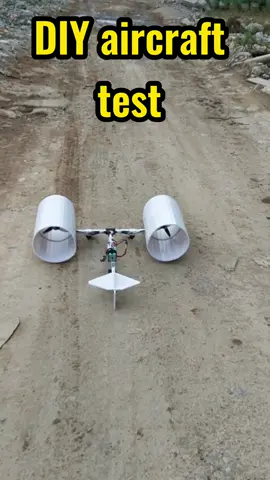 DIY drone, crossing #aircraftcarrier #DIY #Helicopter #airplanemode #tiktoker #creator #airplanemode #foryou