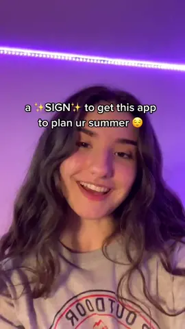 summer is just around the corner.. TAG ur friends and get started to plan out all ur summer 😍 #fyp #summer2021