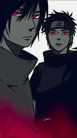 🥵𝔘𝔠𝔦𝔥𝔞 🥵#uciha#ucihaitachi#ucihasasuke#ucihaobito#ucihamadara#narutoedit#naruto#anime#animeedit#fypシ