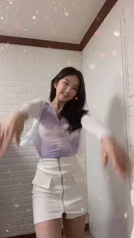 이 노래 몇년생부터 몰라요？ᩚ!!    #03 #ㅊㅊ #추천떠라 #추천 #fyp #fypシ #마보이