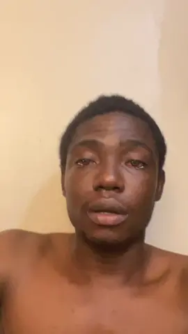 I’m eating pawpaw😭😂😂😂 #fyp #trending #tiktoknigeria #tiktok #funnyprankvideos #shankcomics #foryourpagechallenge #fypシ #nigeriacomedy #money