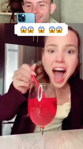 Checked/Проверил 👌#tolik_of #лайфхаки #LifeHack