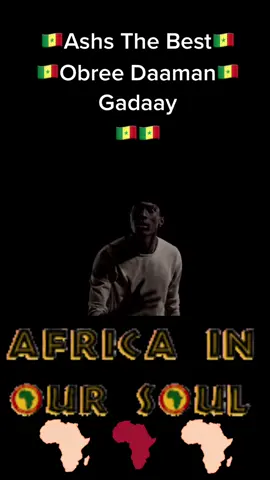@ashsthebest @ashsthebest7 @user70031567093 @obreedamanjr #🇸🇳 #221 #🇸🇳🇬🇲 #🇸🇳🇧🇪 #🇸🇳🇲🇦 #galsen #senegalplus #221🇸🇳 #dakarbuzz #🇸🇳🇺🇸