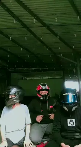 mengjamet #ttc #kyt r10#njs