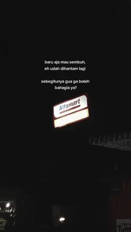 #CobainCimoryCeger #xyzbca #masukberanda #sadstory #foryoupage