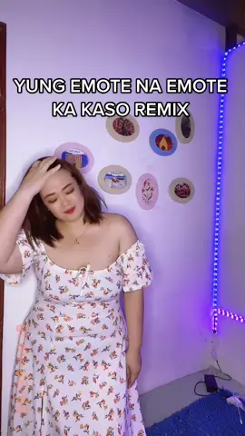 Hirap mo ka-bonding DJ! #cookingina #hazelcheffy #foryou #fyp