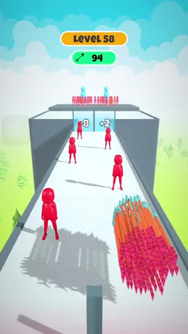 #fypシ #funny #Game #foryou #Gameboy #Gamegirl