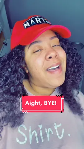 Subscribe to my YouTube!! Im tryna get that plaque babyyyyyy! #kimmyskreations #aightbye