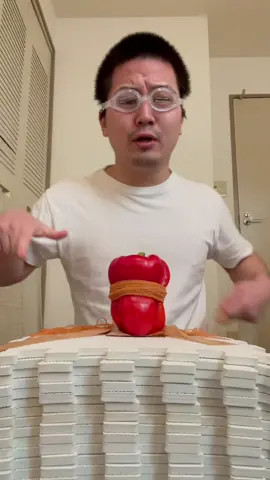paprika パプリカ