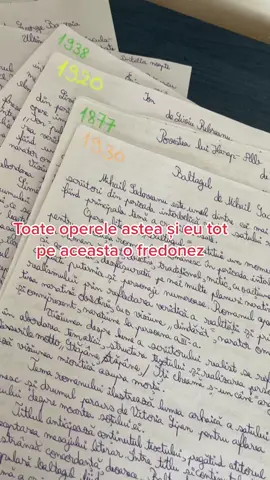 Daca mai scoate multe piese o sa fac un eseu despre ele la bac 😹😹 #poftadicteaza #bogdandelaploesti #bdtiktokofficial #foryou #fyp