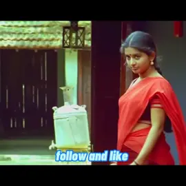 drop down your crush🌹 #crush #vishal #Love #lovesong #tamilsong #tamiltiktok #tanasilan17 #capcut #tamillove