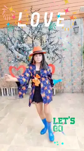 อย่ามอง...ผม อาย ☺️อย่ามอง ผม อาย☺️