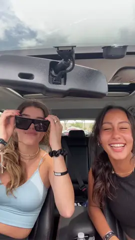 big sound cloud rapper shit🖖🖖🖖😵‍💫😵‍💫😵‍💫