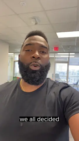 Get the information you need at getvaccineanswers.org and learn more about how to get vaccinated #IGotTheShot