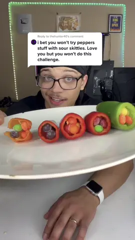 Reply to @thehunter40 @sourkingdrew