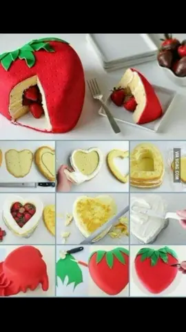 #Noivado #Boatardedocinhosabençoados #loveyou #loveyourself🌸💯 #mãe