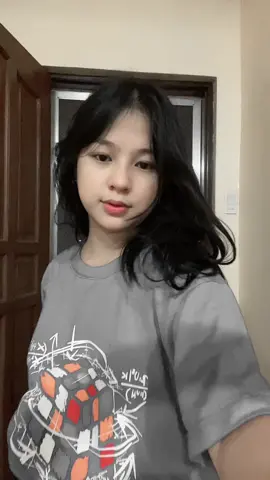 Yun na ba yun AHAHAHAH bala naaaa di talaga ako marunong sumayaw🥲