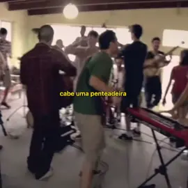 a banda mais bonita da cidade - oração #foryou #abandamaisbonitadacidade #oracao