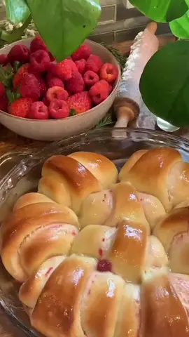 Throwback to one of my favorite process vids 🤎 recipe is already on my page:,)