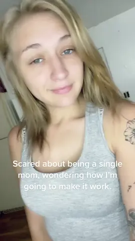 #28XTREMES #NightDoneRight #fyp #MomsofTikTok