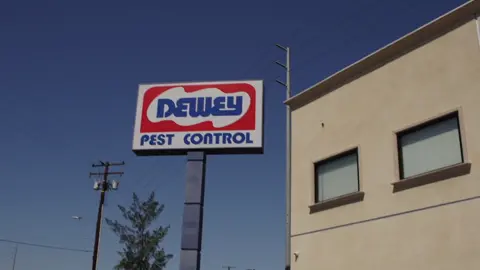 Apply Today! #we'rehiring  #deweypestcontrol  #joinourteam  #pestcontrol  #pestcontrolcompany