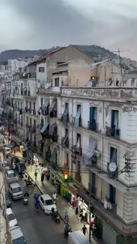 #foryou❤️ #poutoi  #babelouad #inlove #oeb #mouloudia #بابالواد