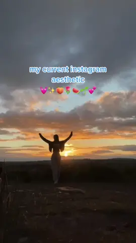 follow my IG 💓 #insta #instagram #fyp #inspo #tips #aesthetic #vibe #myaesthetics #summervibes #viral #contentideas