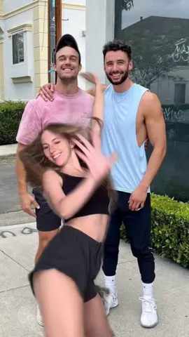 if you liked any guy better than these 2 on Tayshia’s season you’re wrong #foryou #bachelorette