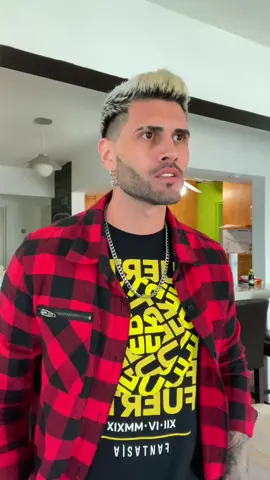 F por Marcelo JAJAJA 🤣 #humor #parati