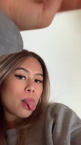 #montreality #mtlstyle #torontofashion #outfitcheck #montreal #viral #filipina #OOTD #fitcheckfashion