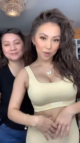 Stay tuned for part 2! (Healing process and experience) 🥰💕✨ #lipfillereffect #microbladingeyebrows #postop #tattoo