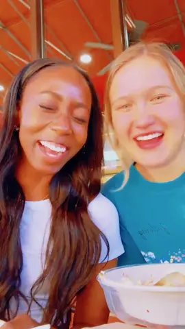 Look at how much we’ve changed #fyp #bestie #viral #onedirection