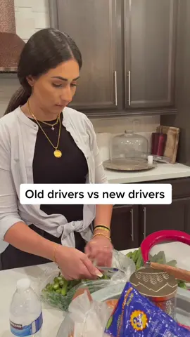 My youngest just got his permit 🥳#driver #driving #youngest #new #old #fyp #foryou #foryoupage