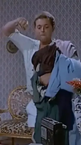 زحمة يا دنيا زحمة 😄 #روتانا #روتانا_كلاسيك #كوميدي #ترند #اكسبلور #تيك_توك #محمود_عبدالعزيز