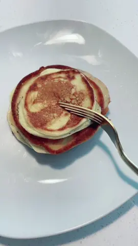 Keto pancakes  🥞 #ketodiet #ketopancakes #ketobreakfasts