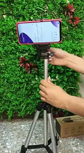 TRIPODE 3110 #costarica #tiendavirtual #mundosoluciones #oferta #sanjosecr