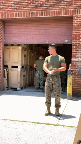 I was working I promiseeeeee #fypツ #foryoupage #trending #parati #xyzbca #viral #viralentiktok #tijuana #holtville #imperialvalley