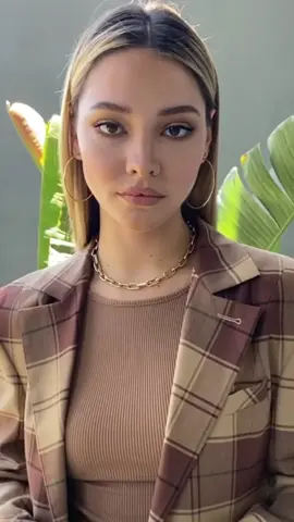 STUNNING! ✨ #madelyncline #obx