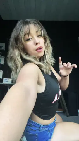 face at the end is the best<3