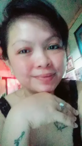 ano daw???#goodvibes