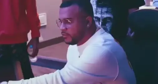 Me frontio 🤯😎😎 #fyp #viral #parati #musica #ritmo #reguetton