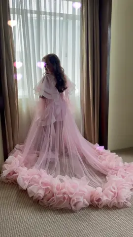 Bridal robe by @whitemannequinph #fyp #foryourpage #wedding #weddingtiktok #cebuweddingplanner #bridal #bride #bridalrobe