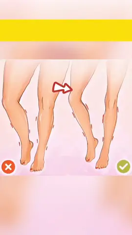 Before going to bed three simple actions,seconds change chopsticks legs#fyp #foryou #yogagirl #yogapose #workout #thin #homeyoga #yogachallenge