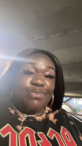 CRACKHEADERY W/ CHELSEA @chelsea.mazyck  #28XTREMES #music #singing #NightDoneRight